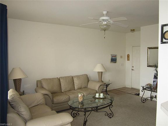 2nd image of 23600 Walden Center Dr APT 309