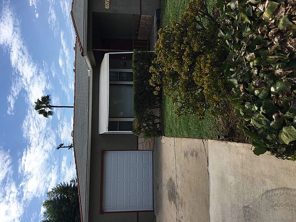 2nd image of 1712 33rd St
