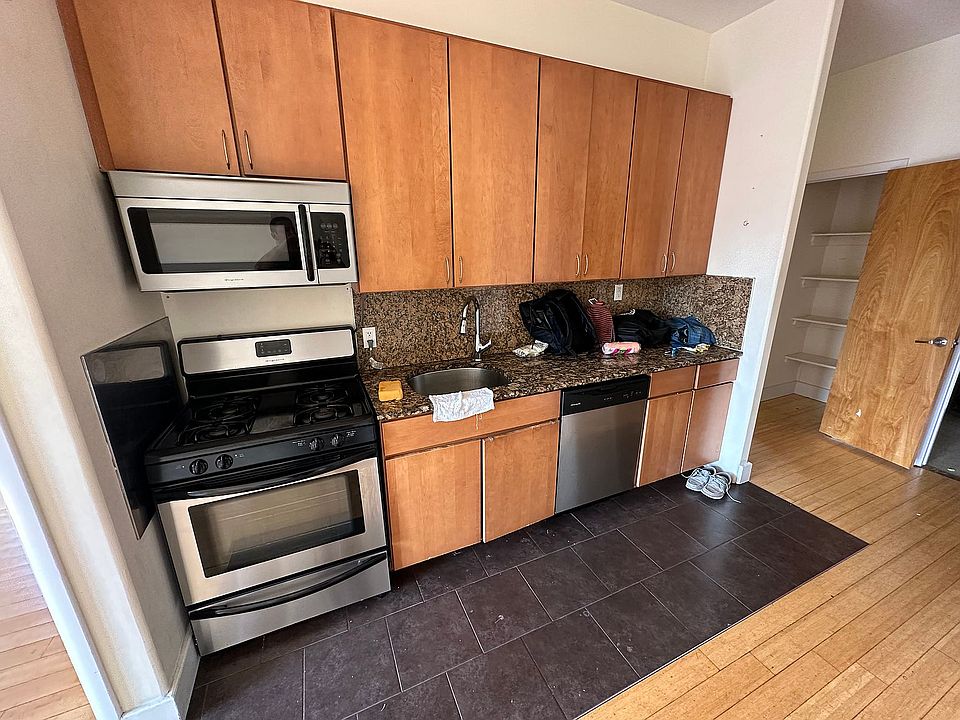 1st image of 467 Vanderbilt Ave #4A