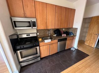 467 Vanderbilt Ave #4A, Brooklyn, NY 11238