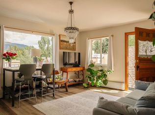 333 W Main St Suite 2, Aspen, CO 81611