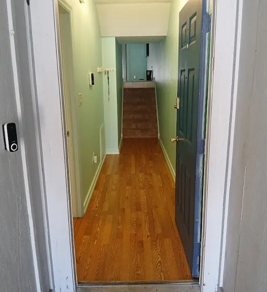 92nd Pl N — Photo 5
