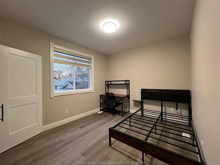 917 McKay Ave #BACK — Photo 19