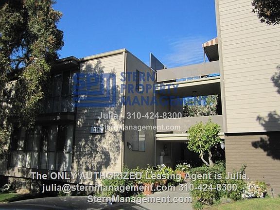 3rd image of 10585 Missouri Ave APT 1