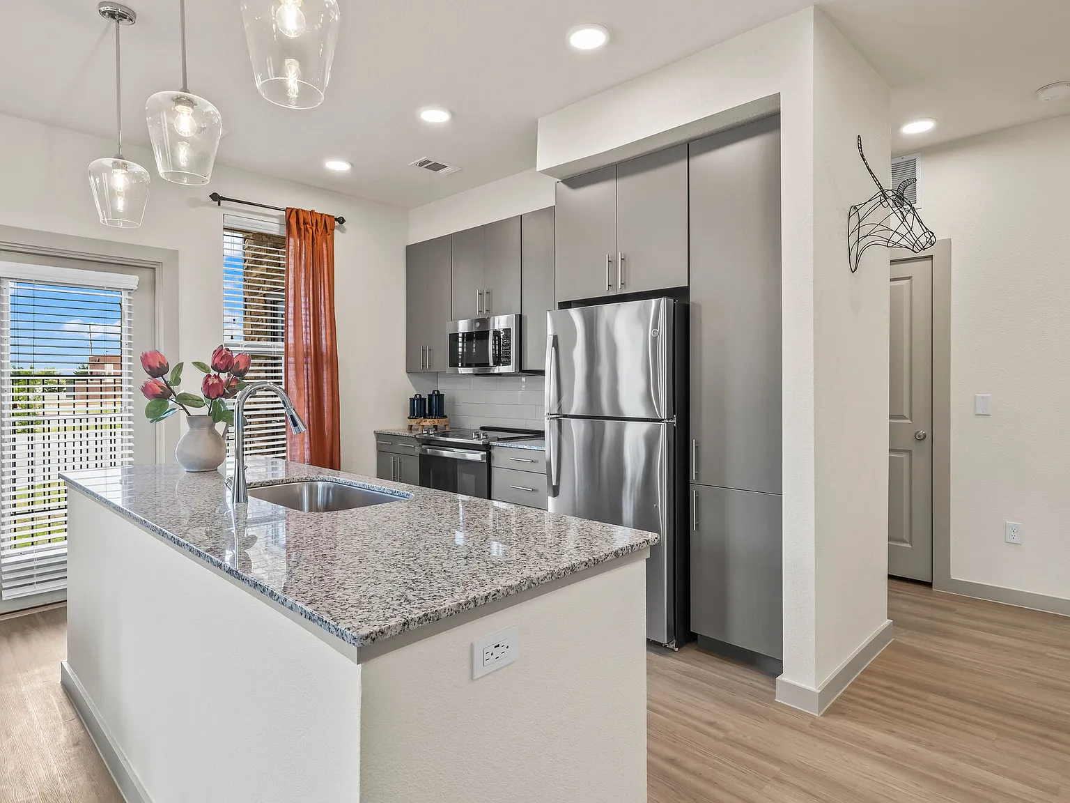 La Ventana at Canyon West — Photo 2