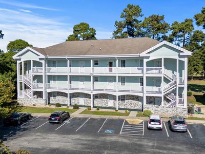 4627 Wild Iris Dr. #303, Myrtle Beach, SC, 29577