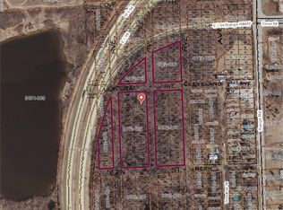 Vac Nern, Smiths Creek, MI 48074