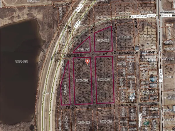 Vac Nern, Smiths Creek, MI 48074