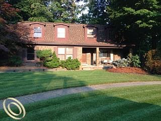 2nd image of 48155 Liberty Dr