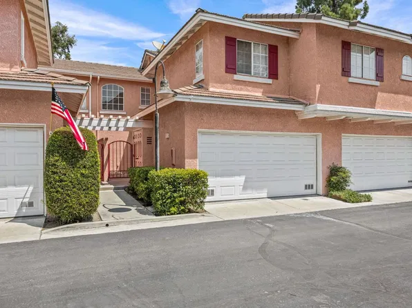 11229 Terra Vista Pkwy APT D, Rancho Cucamonga, CA 91730