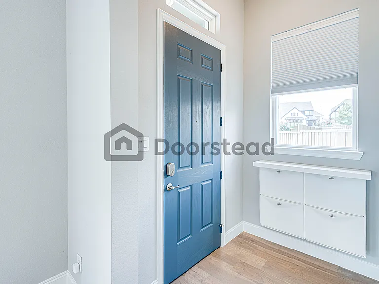 8023 Copper Way — Photo 14