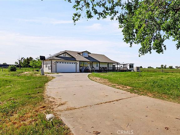 3rd image of 10038 Ahart Rd