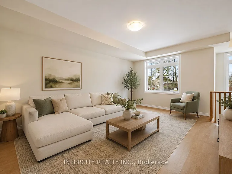 19 Senay Cir — Photo 3