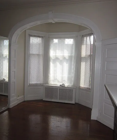 2212 Delancey Pl #2R — Photo 4