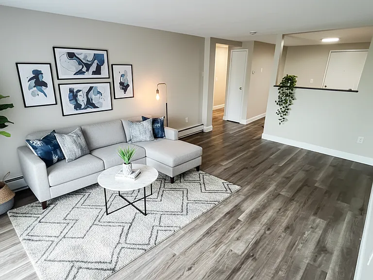 Hilltop Apts LLC — Photo 27