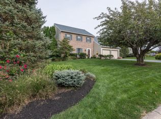 911 Jade Ave, Lancaster, PA