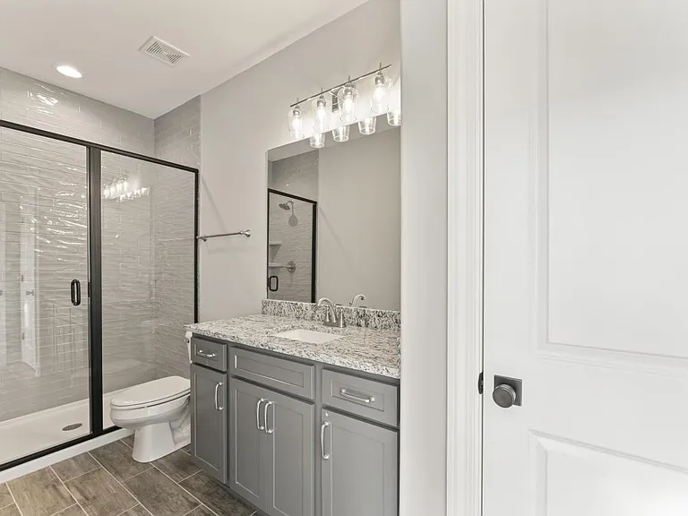 1345 Rebecca Johns Dr — Photo 9