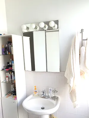 Rented by Sky Management | media 18