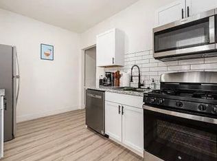 82-84 Chittenden Ave #84C, Columbus, OH 43201