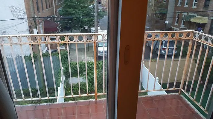 Rented by Joseph T Bruno, LREB | media 45