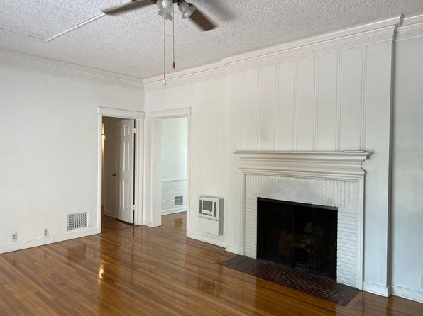 11217 Washington Pl APT 6