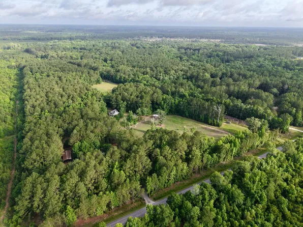 7371 Bees Creek Rd, Ridgeland, SC 29936