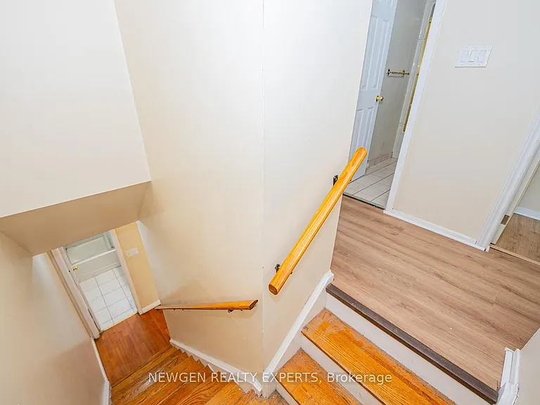 27 Briar Path — Photo 18