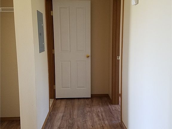 2nd image of 9735 272nd Pl NW APT 523