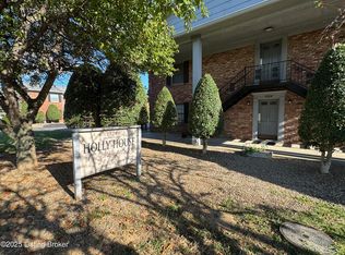 1924 Goldsmith Ln UNIT 41, Louisville, KY 40218
