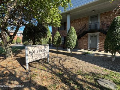 1924 Goldsmith Ln Unit 41, Louisville, KY, 40218
