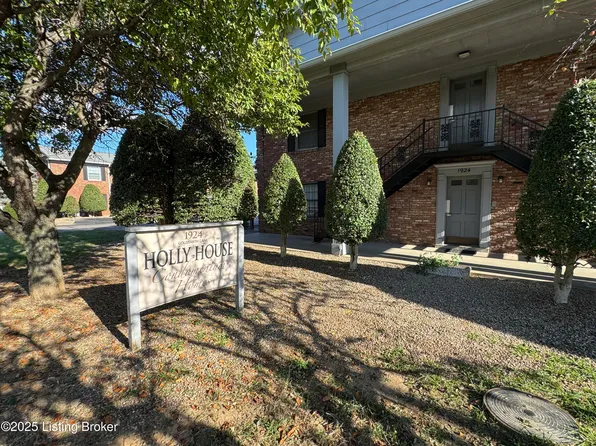 1924 Goldsmith Ln Unit 41, Louisville, KY 40218
