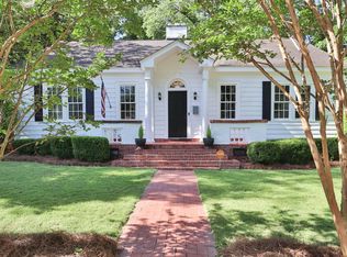 2130 Forest Ct, Columbus, GA 31906