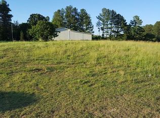 6717 Heather Ln, Concord, NC 28025