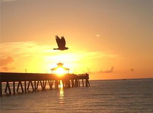 1627 Riverview Rd APT 412, Deerfield Beach, FL 33441