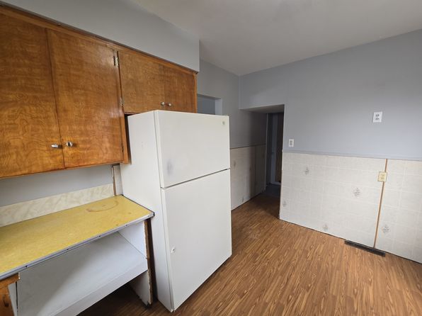 216 Courtland St #1