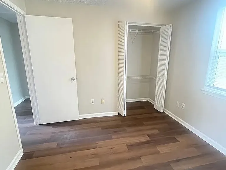 7976 Shircliff Dr #1 — Photo 5