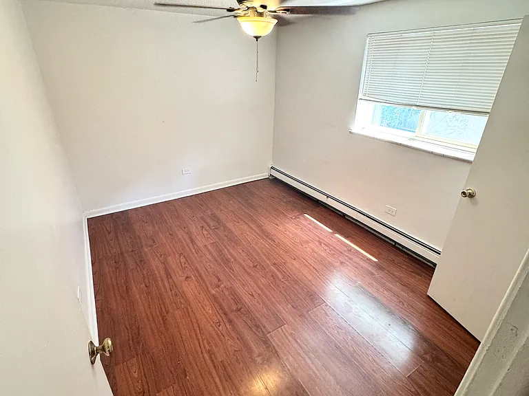 80 S Washington St #6 — Photo 3