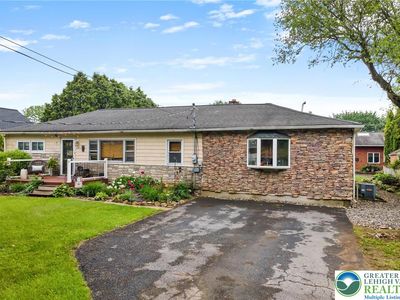 4203 William Penn Hwy, Easton, PA, 18045