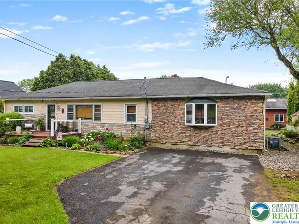 4203 William Penn Hwy, Easton, PA 18045