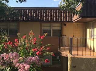 50 Windtree Ln BUILDING F, Winter Garden, FL 34787