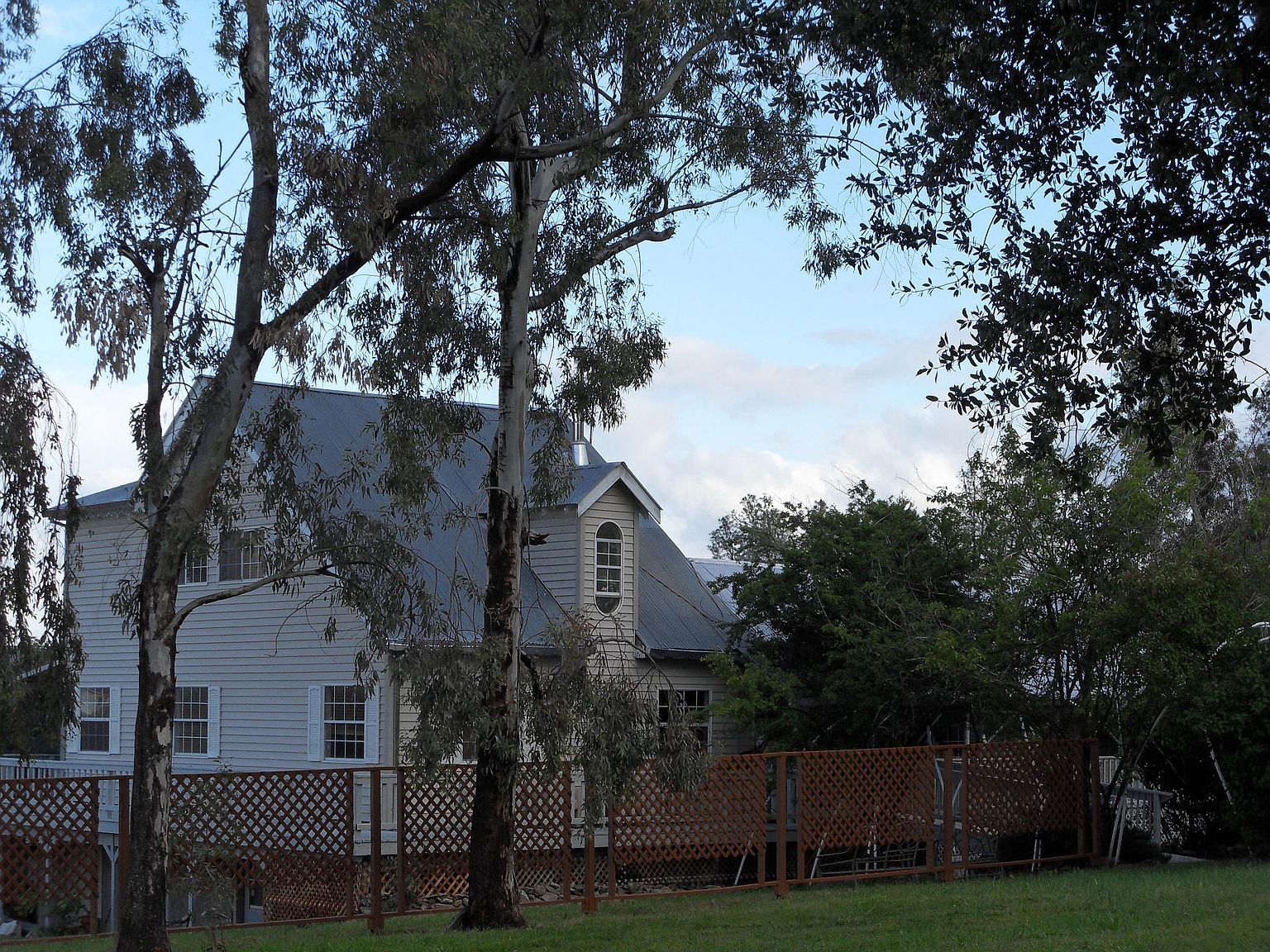 (Undisclosed Address), Angels Camp, CA 95222 Zillow