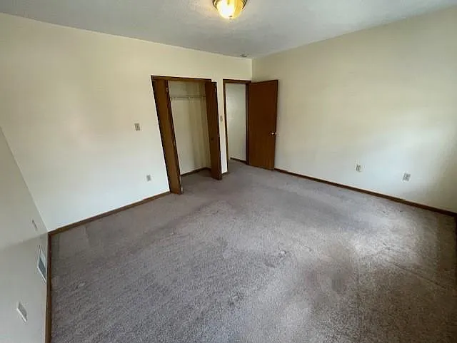 147 Plymouth St — Photo 5
