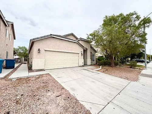 1626 W Hammer Ln Photo 1