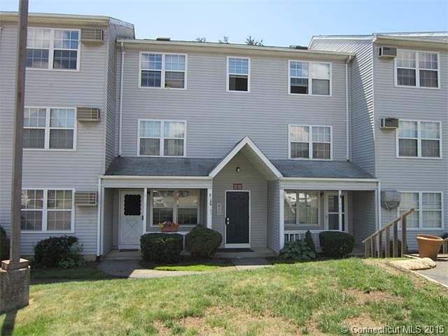 2nd image of 89 Coleman St APT 232