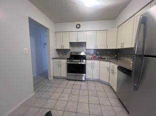 153-49 77th Rd #1B, Flushing, NY 11367