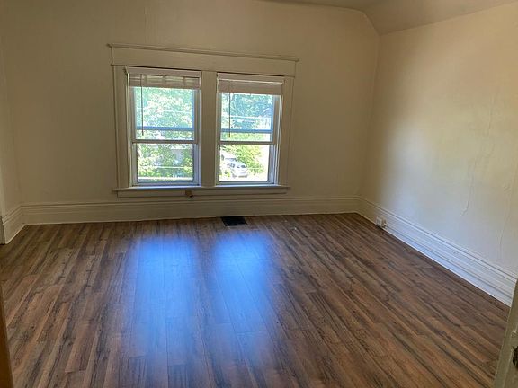 LivingRoom1/BedRoom1