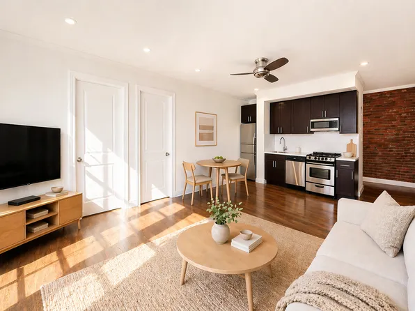 36 Linden Street image 1 of 9