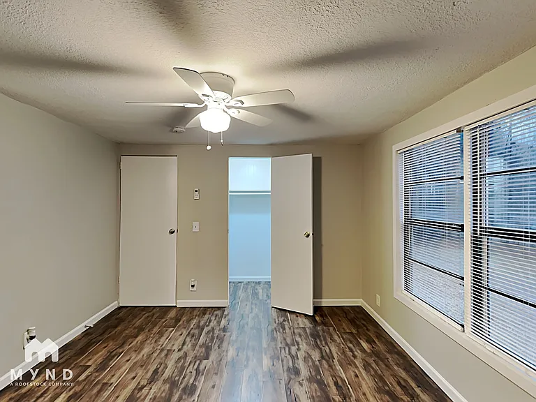 4711 Cook Rd SW — Photo 9