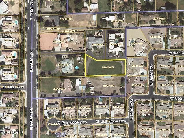 1st image of 5615 N 83rd Ave