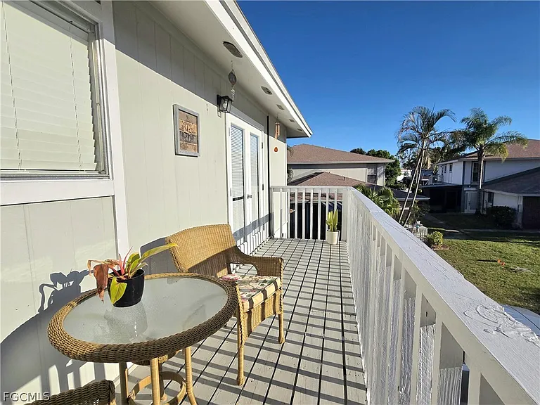 3303 Prince Edward Island Cir #4 — Photo 6